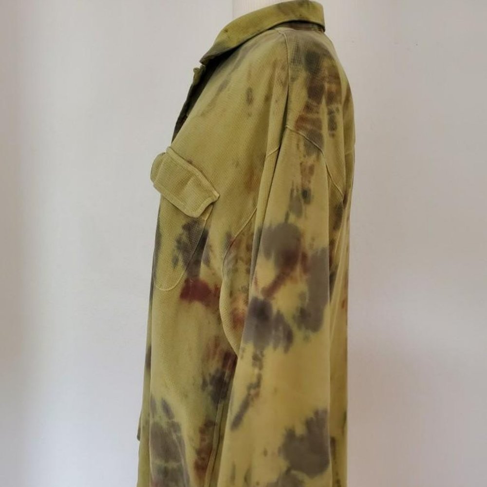 *********** SOLD *************** - Picture 3 of 9